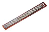 Электроды PlasmaTec - Monolith 2,5 мм х 4 шт. (РЦ)