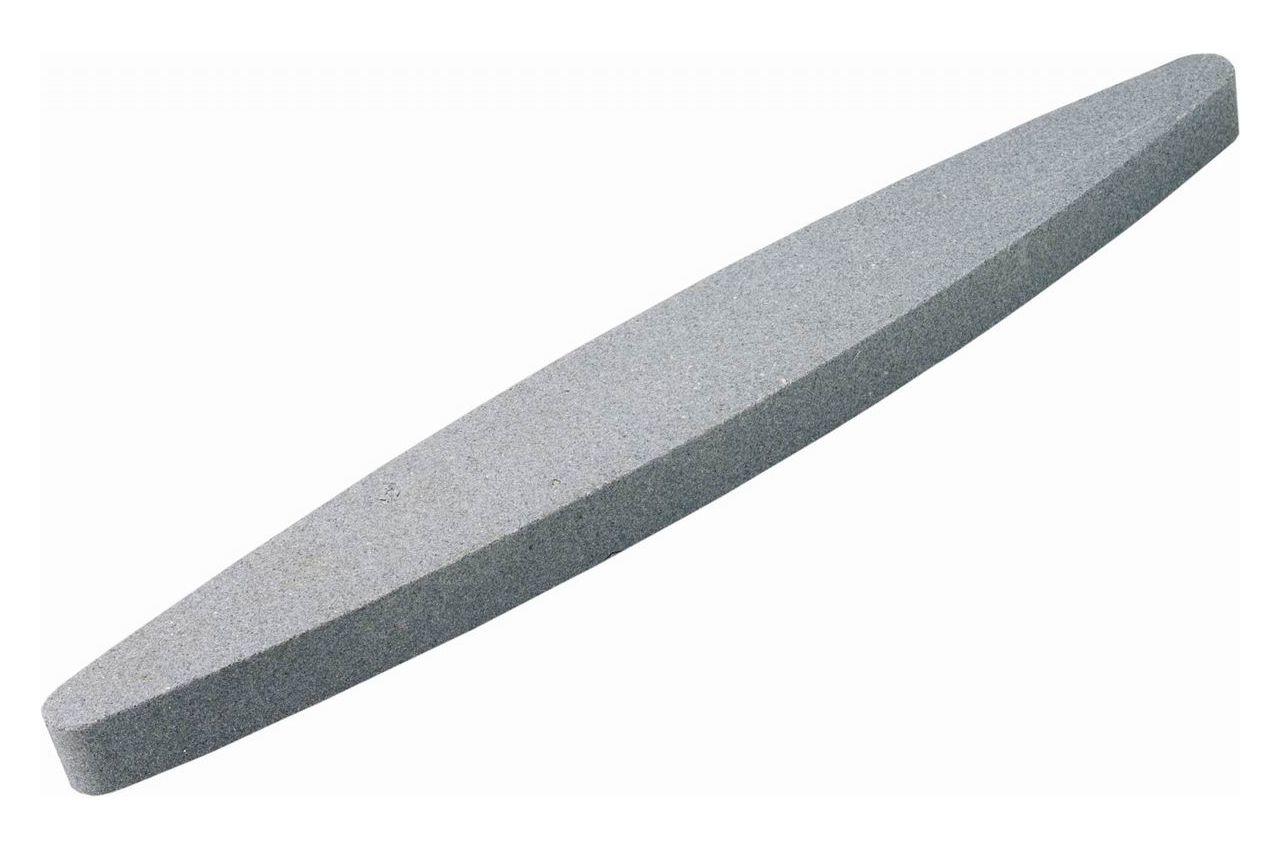 Точильный камень Topex - 35 х 13 х 230 мм 1
