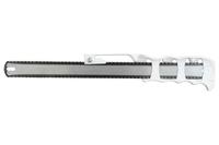 Ножовка-ручка Topex - 300 мм