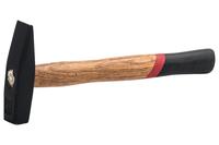 Молоток Miol - 500 г ручка деревянная