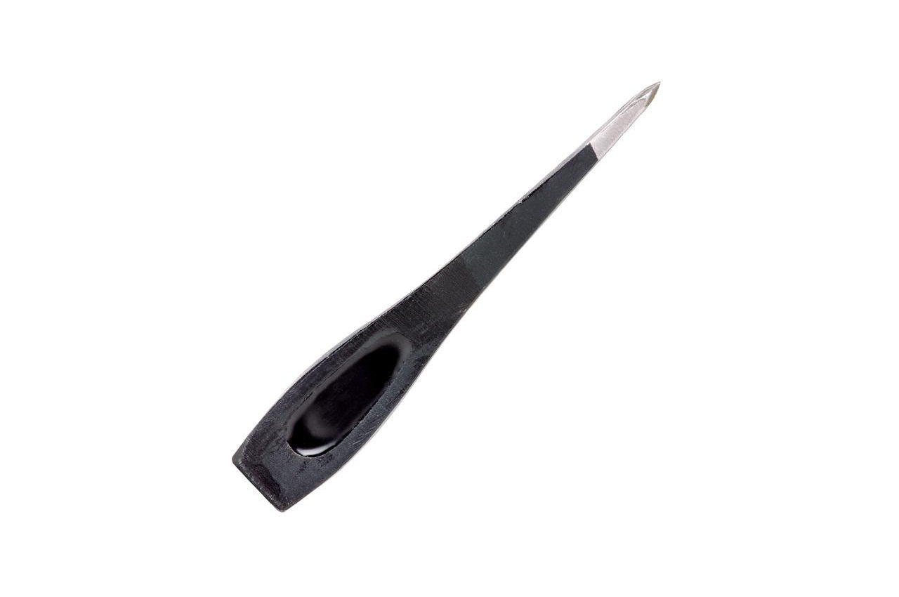 Топор Intertool - 1250 г длинная ручка фибергласс 7
