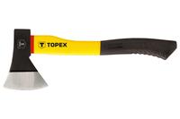 Топор Topex - 800 г ручка стекловолокно