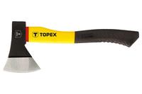 Топор Topex - 1000 г ручка стекловолокно