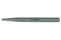 Кернер Topex - 6,3 х 100 мм
