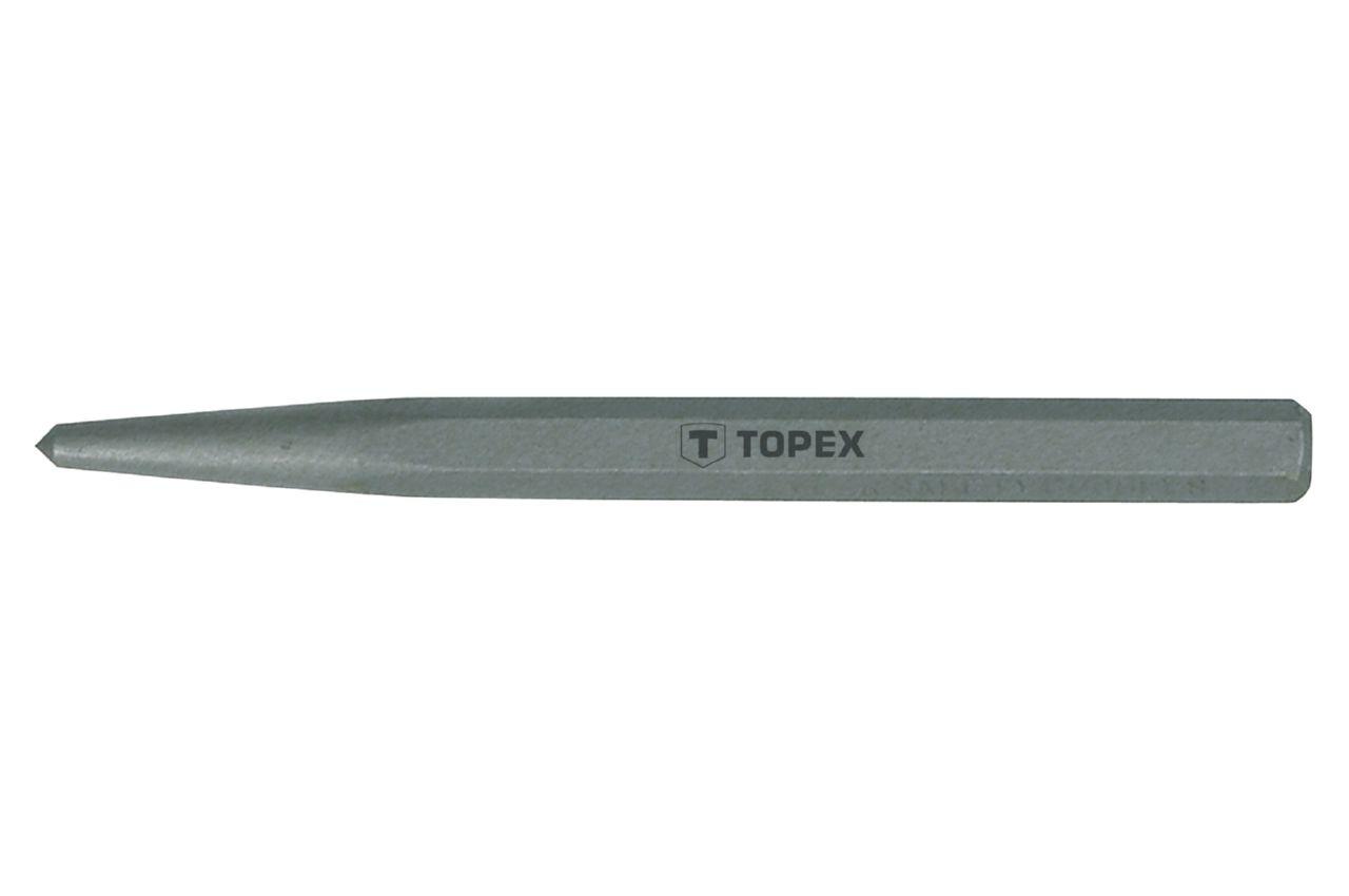 Кернер Topex - 9,4 х 127 мм 1