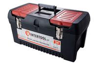 Ящик для инструмента Intertool - 24 BX-1024