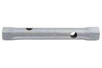 Ключ торцевой I-образный Intertool - 6 х 7 мм