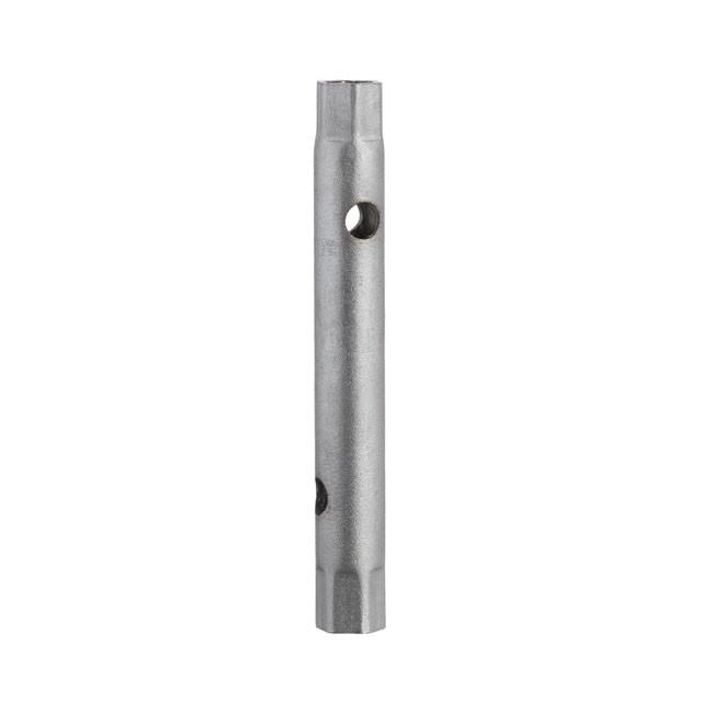 Ключ торцевой I-образный Intertool - 10 х 11 мм 3