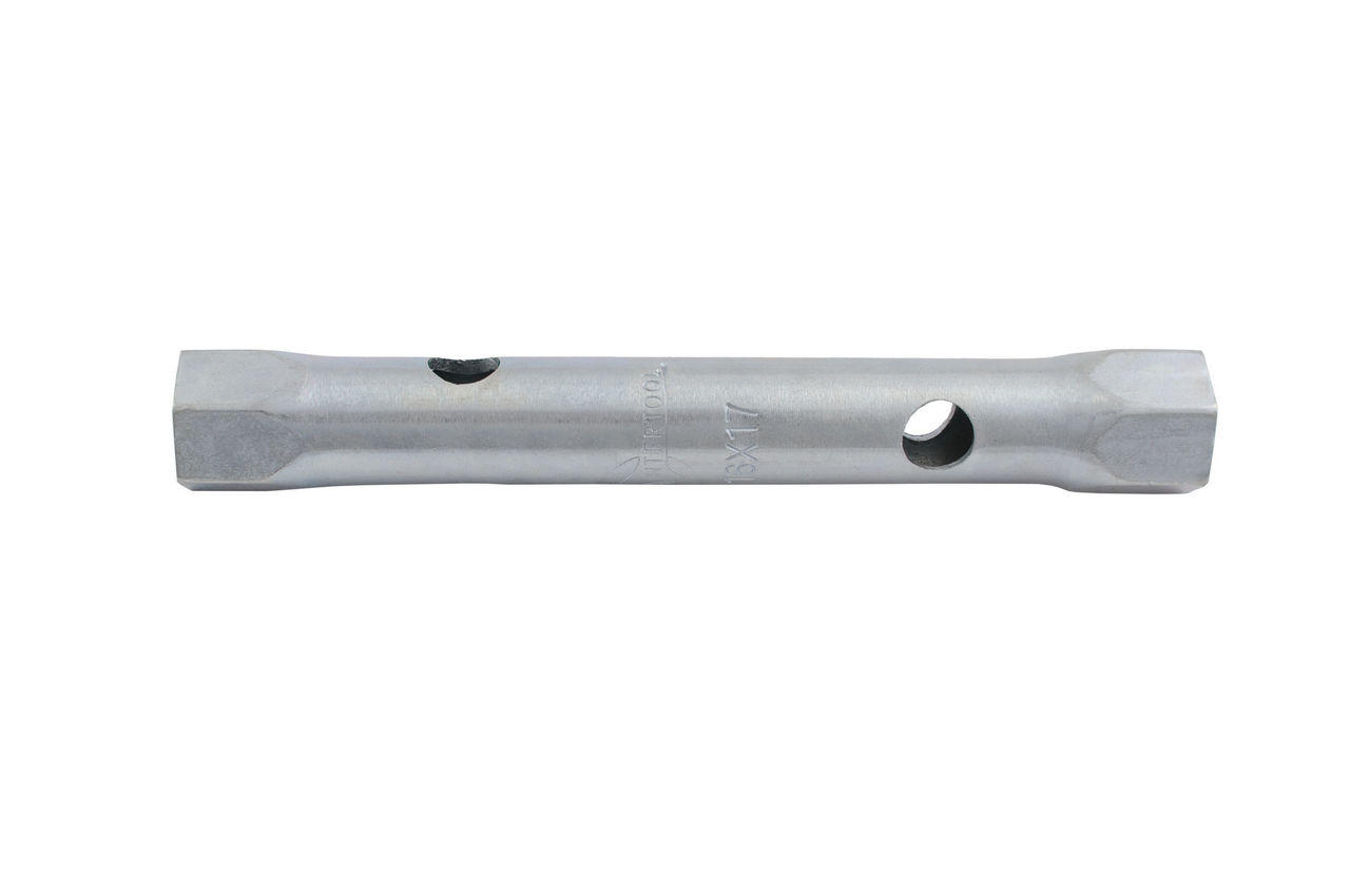 Ключ торцевой I-образный Intertool - 18 х 19 мм 1