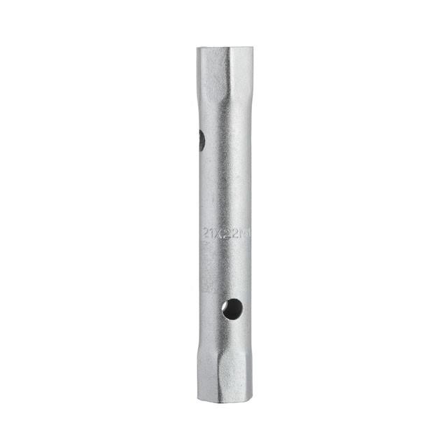 Ключ торцевой I-образный Intertool - 21 х 22 мм 3
