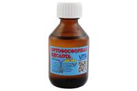 Ортофосфорная кислота для пайки Vita - 40 мл