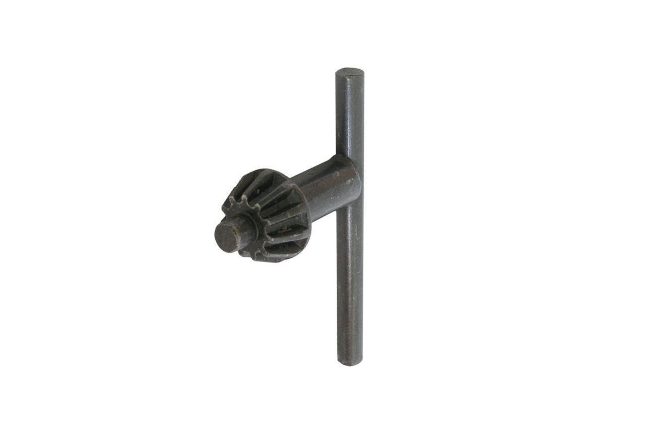 Ключ для зажима патрона Intertool - 10 мм 2