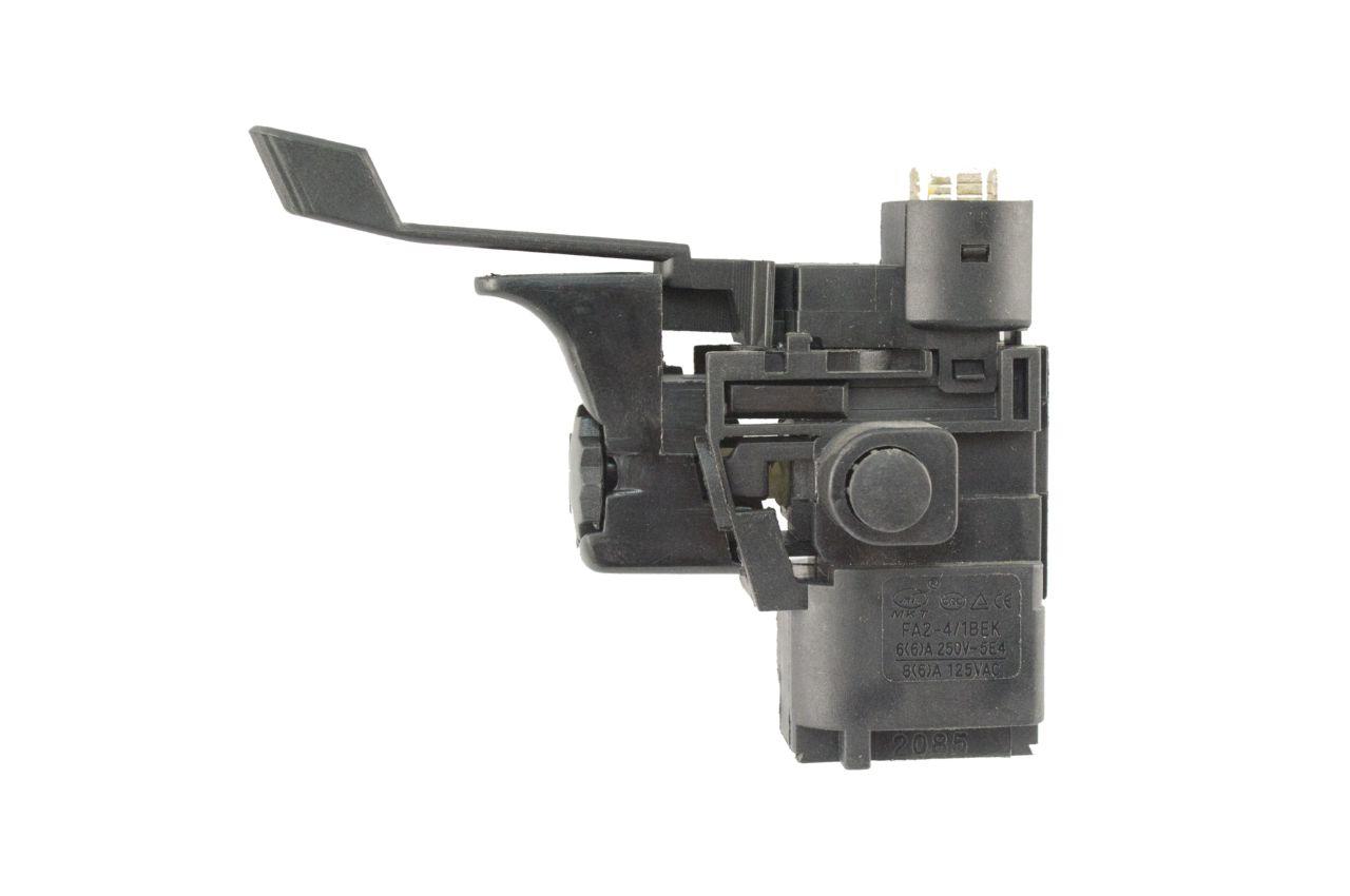 Кнопка перфоратора - Bosch 2-24, Stern RH24A 1