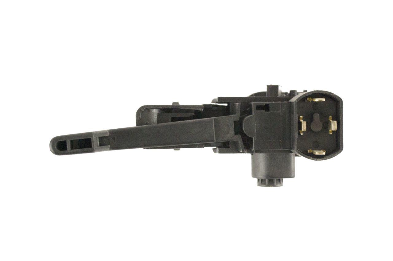 Кнопка перфоратора - Bosch 2-24, Stern RH24A 2