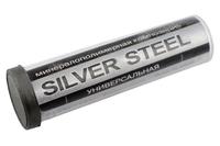 Холодная сварка Silver Steel Vita - 40 г