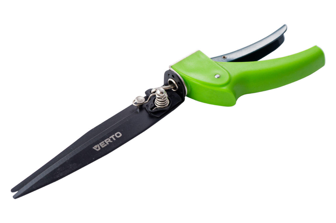 Ножницы для стрижки травы Topex - 330 мм х 90° 3