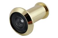 Глазок дверной - FZB - 35-52 мм