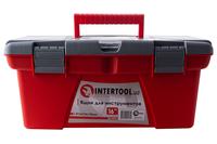 Ящик для инструмента Intertool - 16 BX-0416