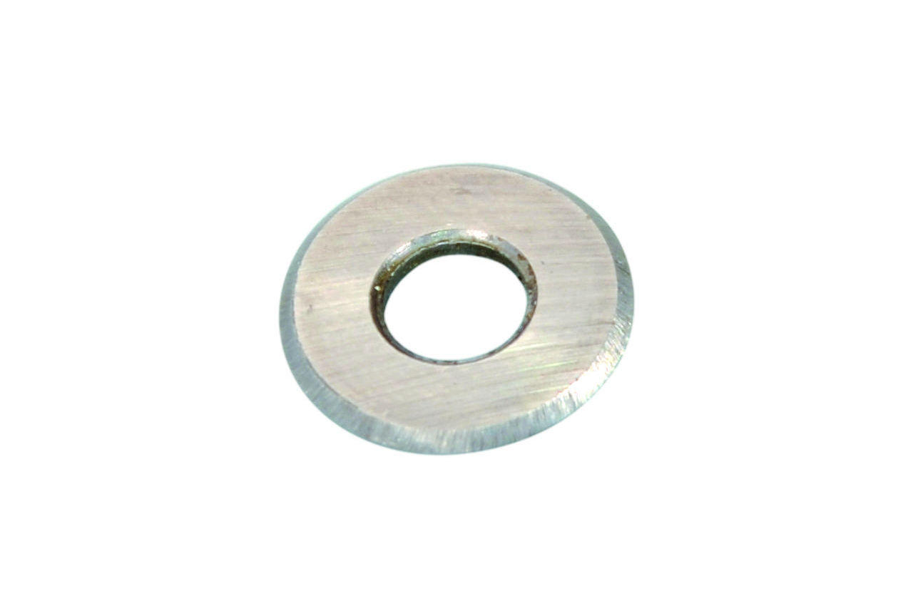 Колесо сменное для плиткореза Mastertool - 22 х 10,5 х 2 мм (к подшипниковым) 1