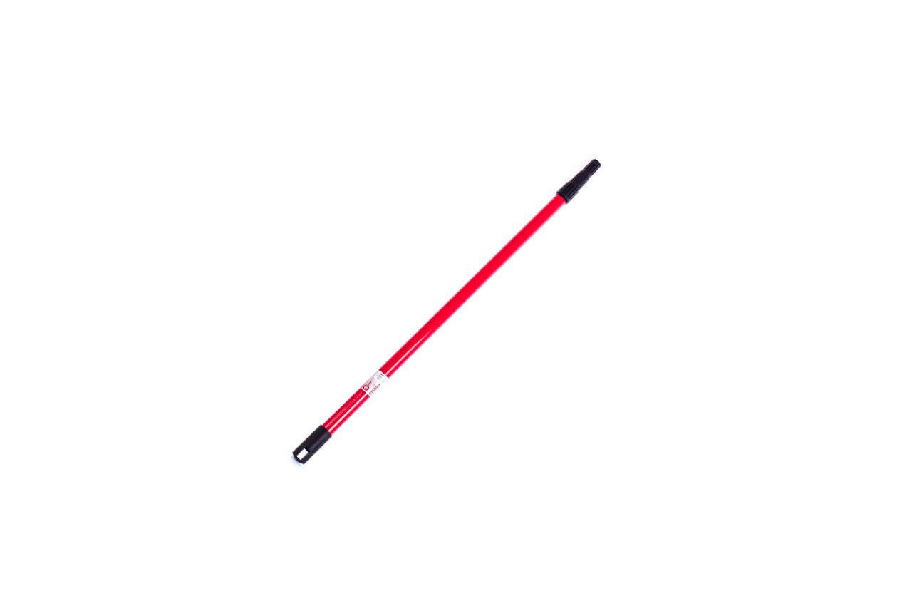 Ручка телескопическая Intertool - 0,85 х 1,5 м 1