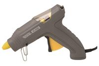Пистолет клеевой Mastertool - 11,2 мм х 200 Вт