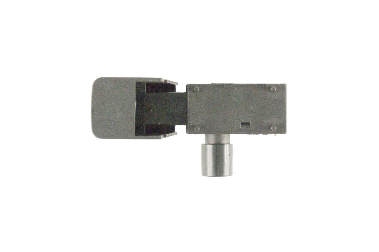 Кнопка УШМ - DWT 125VS с регулятором 2