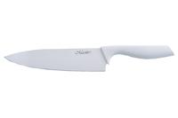Нож кухонный Maestro - 200 мм шеф-повар MR-1431