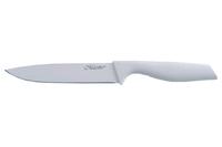 Нож кухонный Maestro - 125 мм универсальный MR-1434
