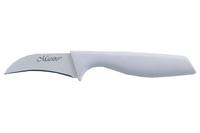 Нож кухонный Maestro - 68 мм овощной MR-1435
