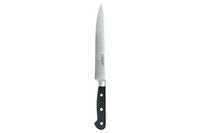 Нож кухонный Maestro - 200 мм разделочный MR-1451