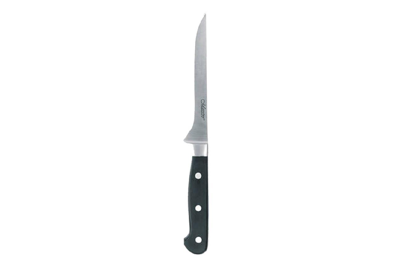 Нож кухонный Maestro - 150 мм обвалочный MR-1452 1