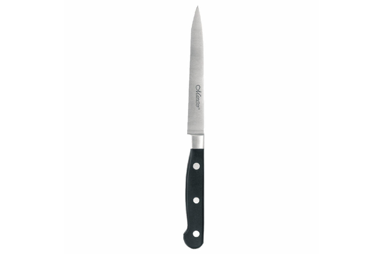 Нож кухонный Maestro - 125 мм универсальный MR-1453 1