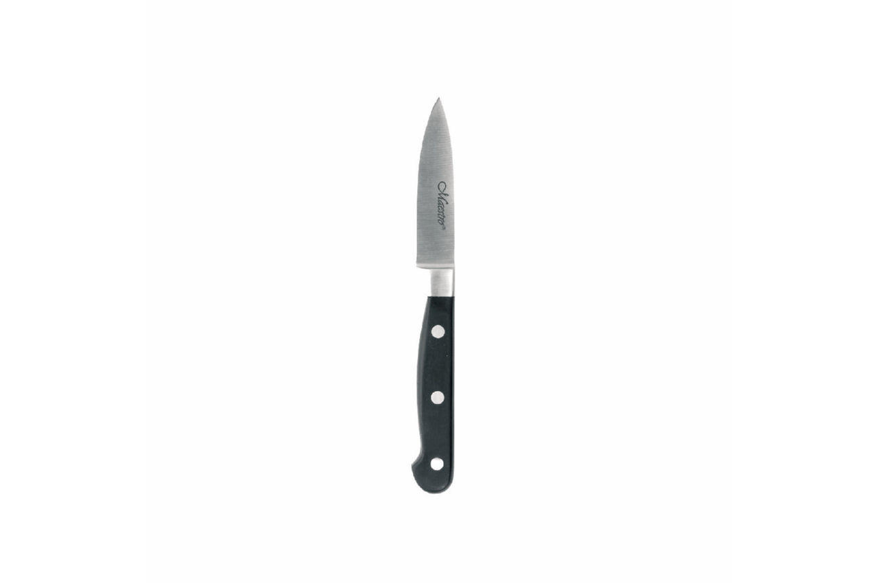 Нож кухонный Maestro - 70 мм овощной MR-1454 1