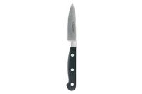 Нож кухонный Maestro - 70 мм овощной MR-1454