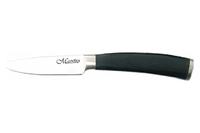 Нож кухонный Maestro - 70 мм овощной MR-1464