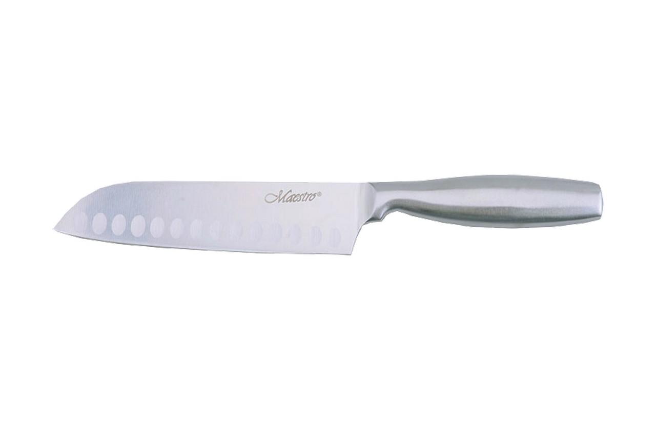 Нож кухонный Maestro - 175 мм MR-1475 1