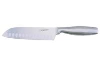 Нож кухонный Maestro - 175 мм MR-1475