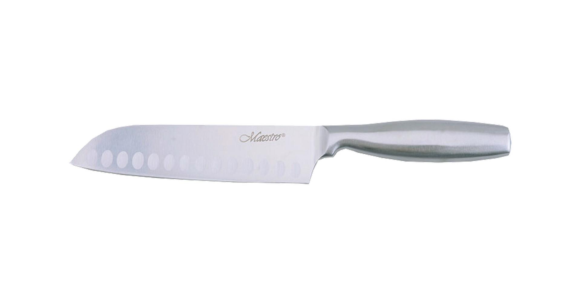 Нож кухонный Maestro - 175 мм MR-1475 2