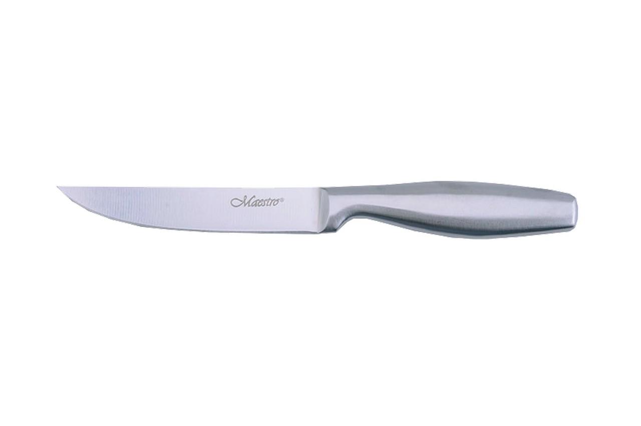 Нож Maestro - 102 мм MR-1478 1