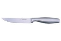 Нож Maestro - 102 мм MR-1478