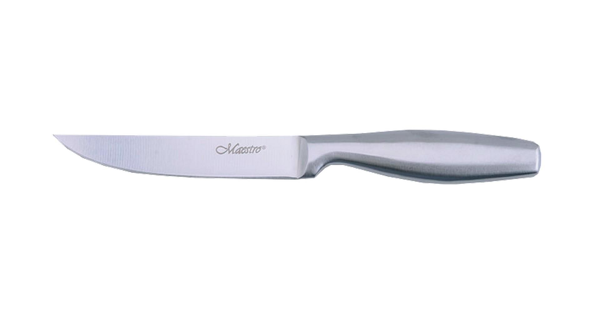 Нож Maestro - 102 мм MR-1478 2