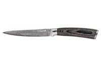 Нож кухонный Maestro - 125 мм Damascus универсальный MR-1481