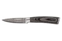 Нож кухонный Maestro - 80 мм MR-1484 Damascus