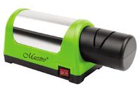 Точилка для ножей Maestro - 2-в-1 электрическая MR-1493