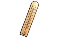 Термометр комнатный Стеклоприбор - (-20/+50°C) Д-7