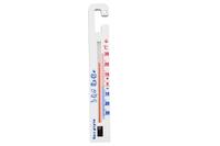Термометр для холодильника Стеклоприбор - (-30/+30°C) ТБ-3-М1 исп 7