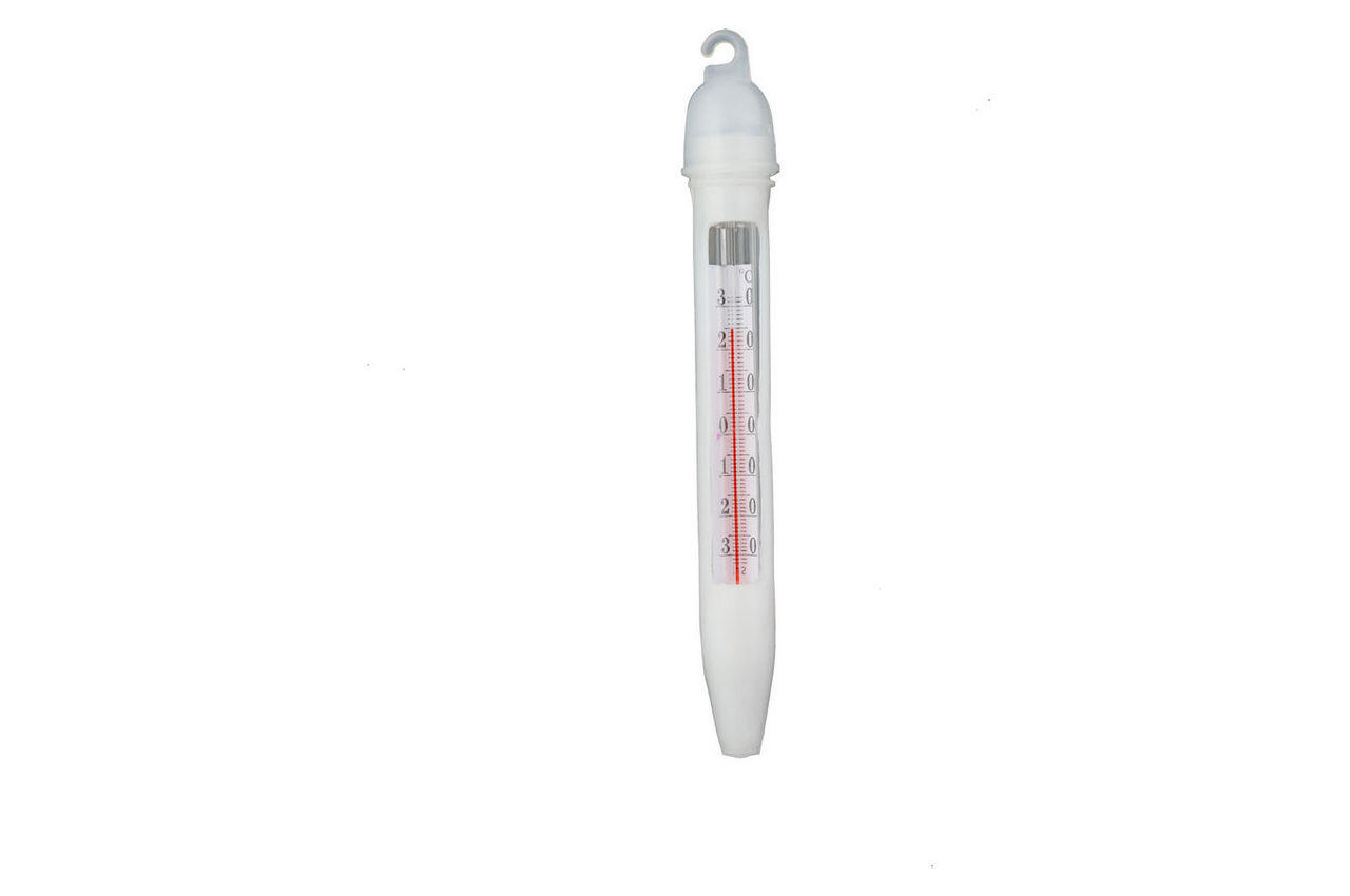 Термометр для холодильника Стеклоприбор - (-30/+30°C) ТС-7-М1 исп 6 1
