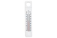 Термометр комнатный Стеклоприбор - (-20/+50°C) П-5