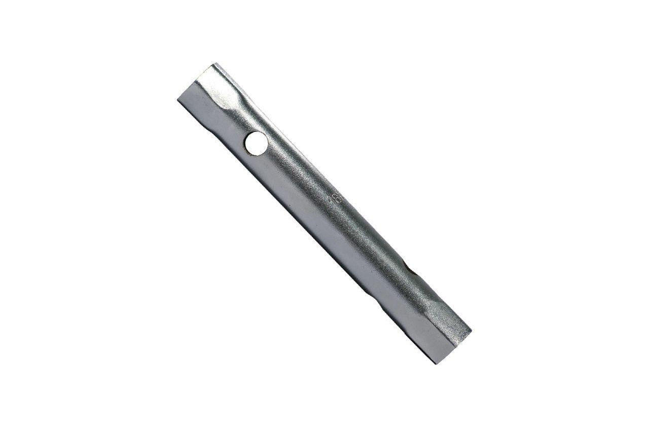Ключ торцевой I-образный Intertool - 8 x 10 мм 1