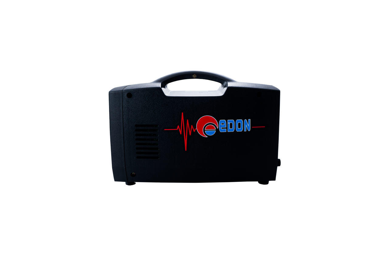 Зарядное устройство Edon - START-225 5